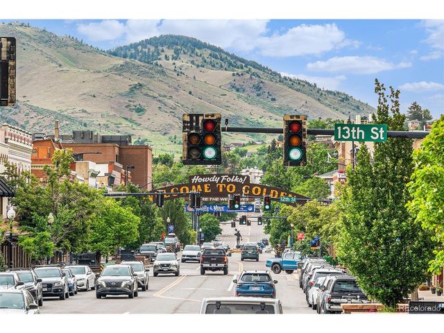 16259 W 10th Ave K-K-3, Golden, CO 80401