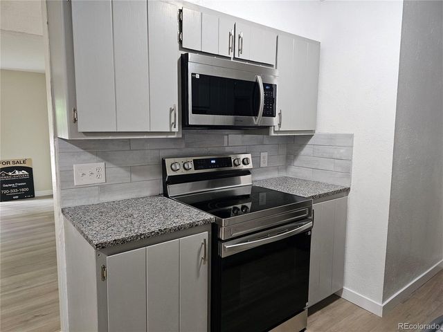 16259 W 10th Ave K-K-3, Golden, CO 80401