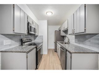 16259 W 10th Ave K-K-3, Golden, CO 80401