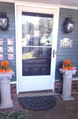 5858 SWEET OAK CV, Bartlett, TN 38134