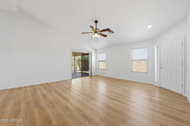 15665 W CARMEN Drive, Surprise, AZ 85374