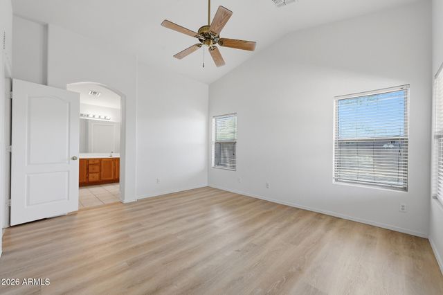 15665 W CARMEN Drive, Surprise, AZ 85374