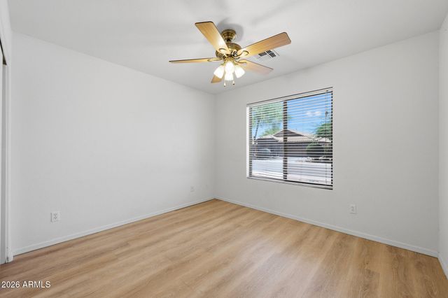 15665 W CARMEN Drive, Surprise, AZ 85374
