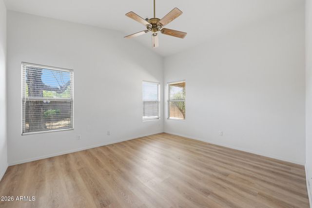 15665 W CARMEN Drive, Surprise, AZ 85374