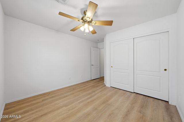 15665 W CARMEN Drive, Surprise, AZ 85374