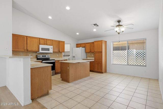 15665 W CARMEN Drive, Surprise, AZ 85374