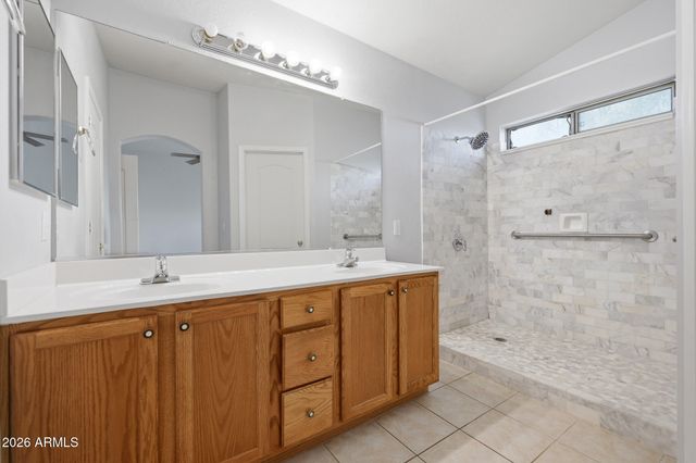 15665 W CARMEN Drive, Surprise, AZ 85374