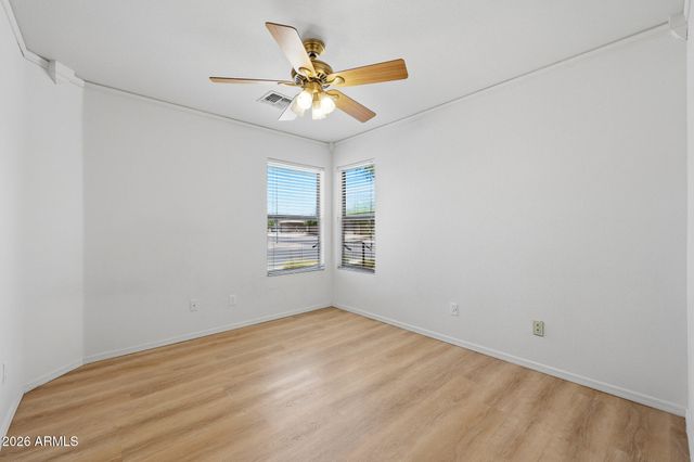 15665 W CARMEN Drive, Surprise, AZ 85374