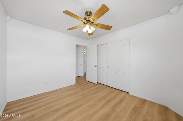 15665 W CARMEN Drive, Surprise, AZ 85374