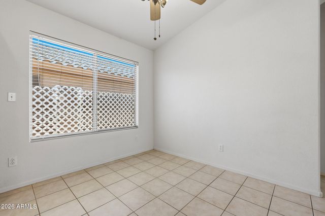 15665 W CARMEN Drive, Surprise, AZ 85374