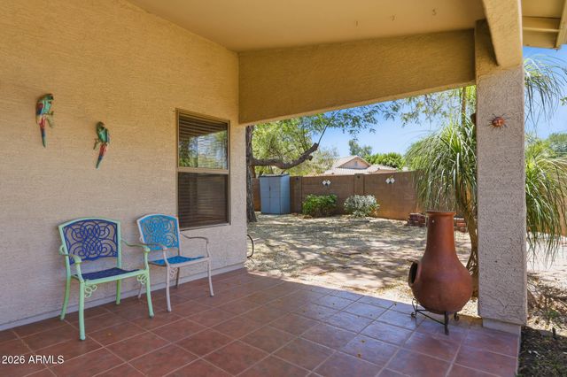 15665 W CARMEN Drive, Surprise, AZ 85374