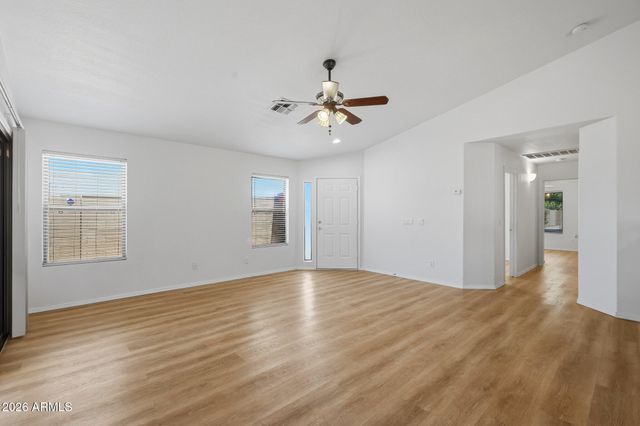 15665 W CARMEN Drive, Surprise, AZ 85374