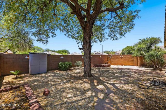 15665 W CARMEN Drive, Surprise, AZ 85374