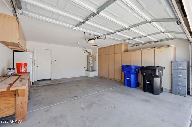 15665 W CARMEN Drive, Surprise, AZ 85374