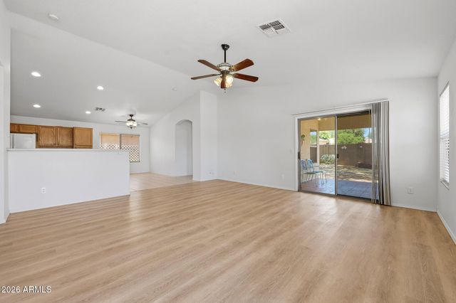 15665 W CARMEN Drive, Surprise, AZ 85374