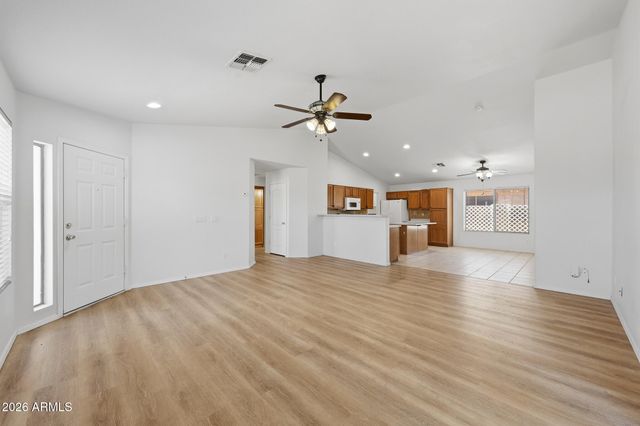 15665 W CARMEN Drive, Surprise, AZ 85374