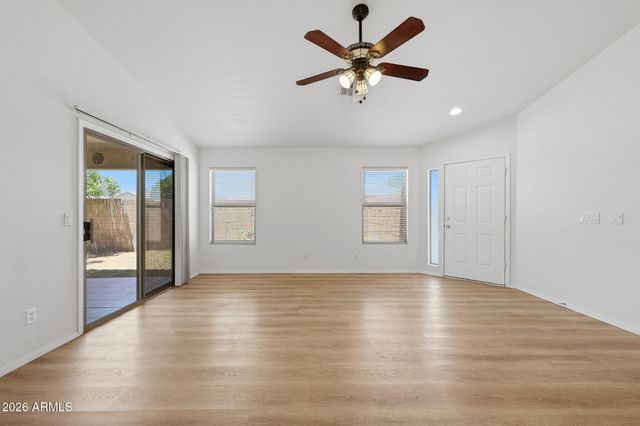 15665 W CARMEN Drive, Surprise, AZ 85374
