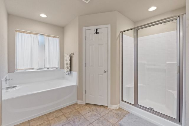 609 Jeffdale Drive, Burleson, TX 76028