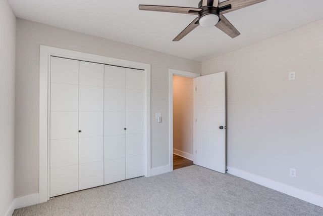 8435 W 37TH ST N, Wichita, KS 67205