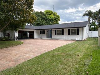 3823 BAINBRIDGE AVENUE, Orlando, FL 32839