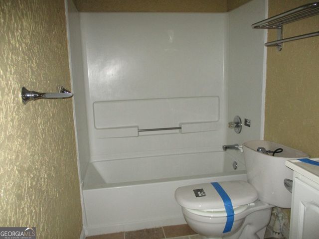 120 Aspen Forest Drive, Covington, GA 30016