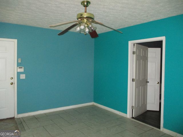 120 Aspen Forest Drive, Covington, GA 30016