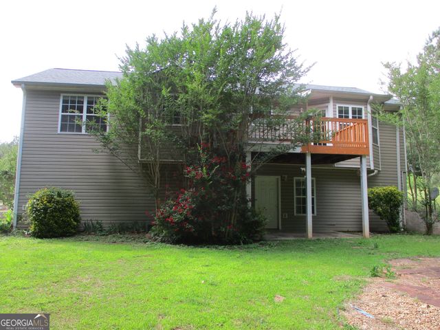120 Aspen Forest Drive, Covington, GA 30016