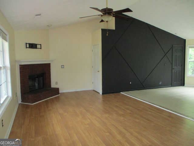 120 Aspen Forest Drive, Covington, GA 30016