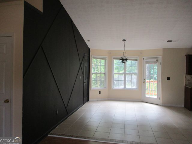 120 Aspen Forest Drive, Covington, GA 30016