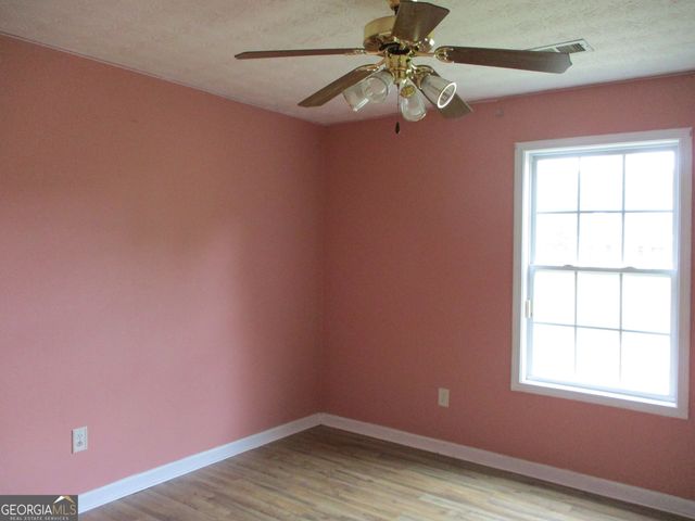 120 Aspen Forest Drive, Covington, GA 30016