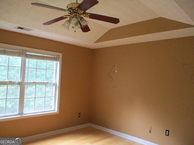 120 Aspen Forest Drive, Covington, GA 30016