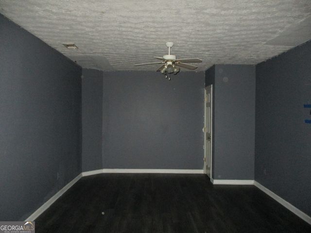 120 Aspen Forest Drive, Covington, GA 30016
