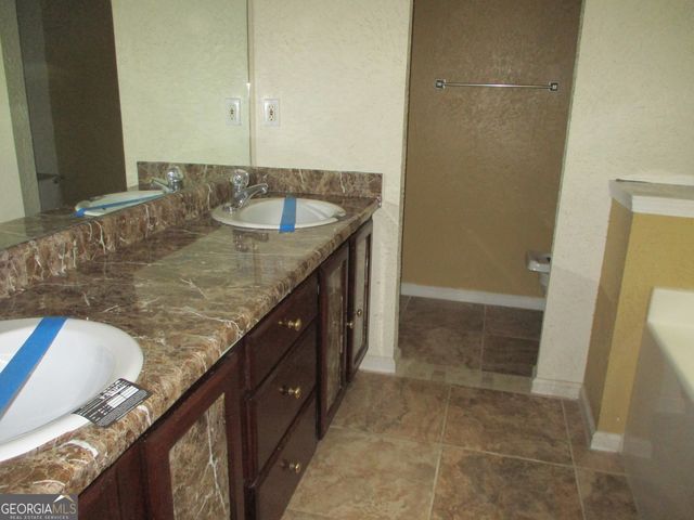 120 Aspen Forest Drive, Covington, GA 30016