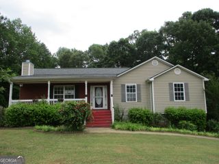 120 Aspen Forest Drive, Covington, GA 30016
