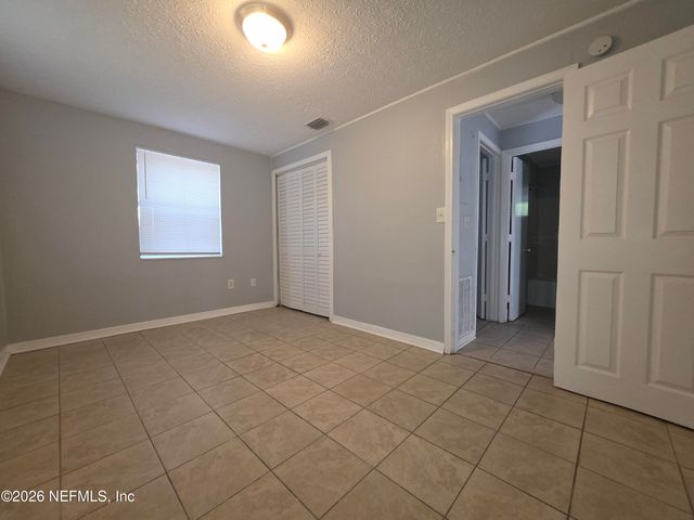9121 ADAMS Avenue, Jacksonville, FL 32208