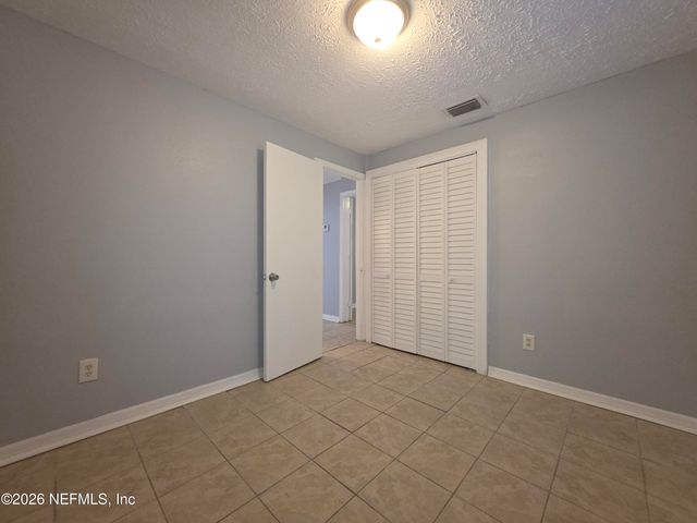 9121 ADAMS Avenue, Jacksonville, FL 32208