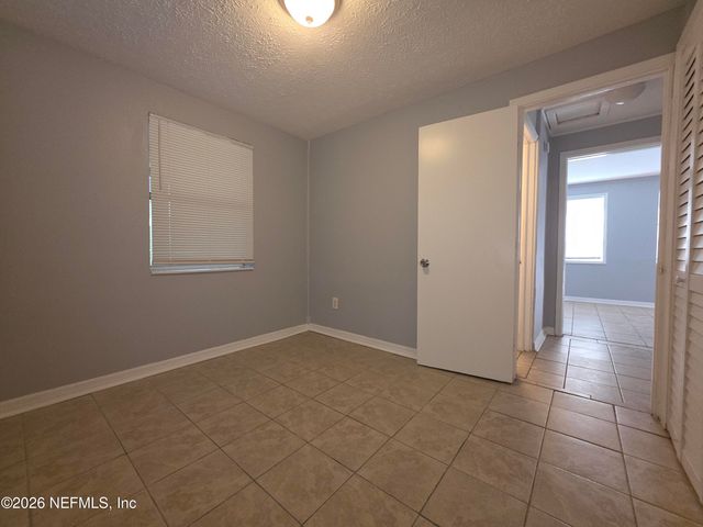 9121 ADAMS Avenue, Jacksonville, FL 32208