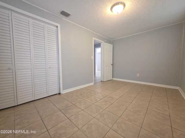 9121 ADAMS Avenue, Jacksonville, FL 32208