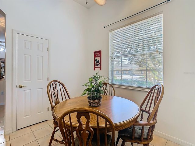 214 PRIMA DRIVE, Poinciana, FL 34759