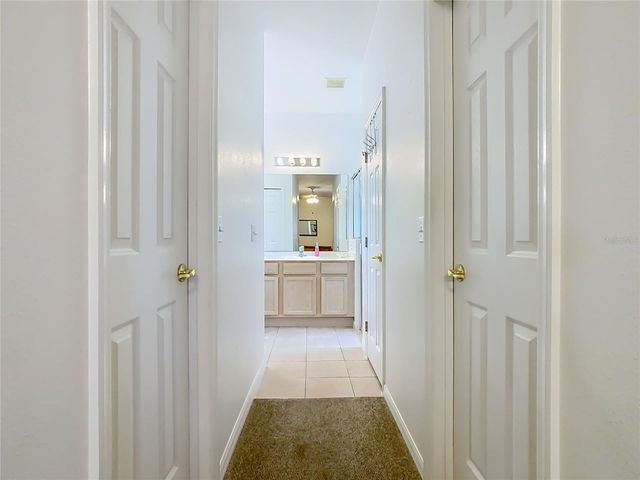 214 PRIMA DRIVE, Poinciana, FL 34759