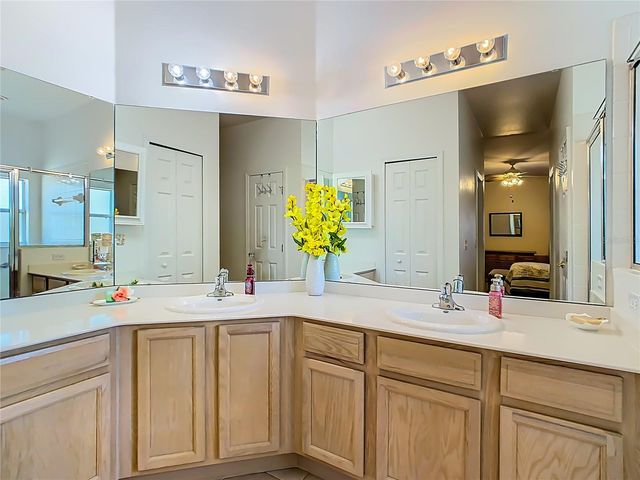 214 PRIMA DRIVE, Poinciana, FL 34759