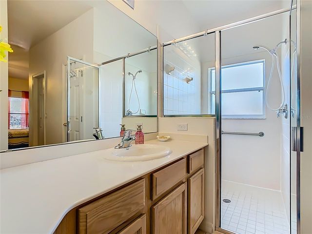 214 PRIMA DRIVE, Poinciana, FL 34759