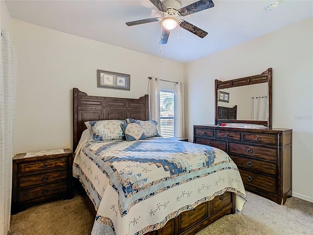 214 PRIMA DRIVE, Poinciana, FL 34759