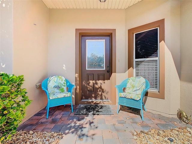 214 PRIMA DRIVE, Poinciana, FL 34759