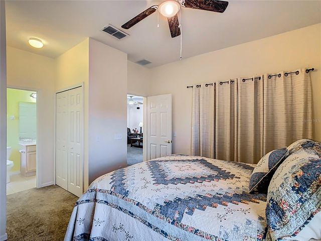 214 PRIMA DRIVE, Poinciana, FL 34759