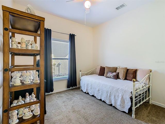 214 PRIMA DRIVE, Poinciana, FL 34759