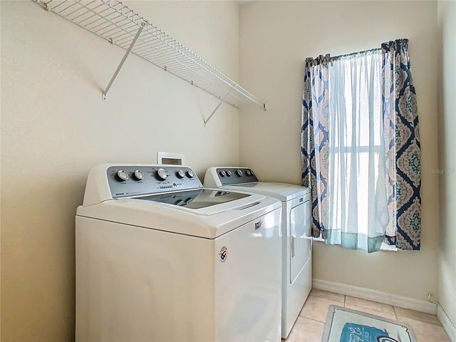 214 PRIMA DRIVE, Poinciana, FL 34759