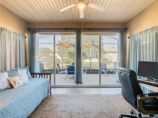 214 PRIMA DRIVE, Poinciana, FL 34759