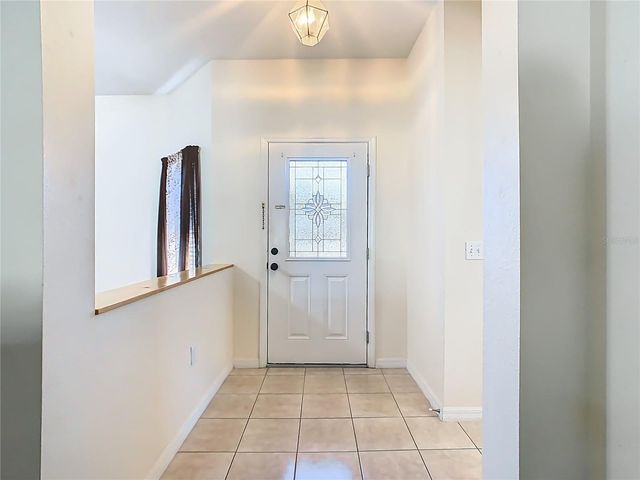 214 PRIMA DRIVE, Poinciana, FL 34759