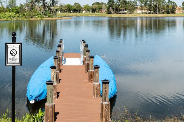 214 PRIMA DRIVE, Poinciana, FL 34759